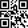 download?id=16z5Qzce3AoVzOy9pxpEX_f_vxX0n0K3X&authuser=0