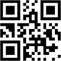 download?id=1zfQhTl6XC5mD-pRqH_ZqT3RTWqFH95Ae&authuser=0