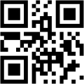download?id=1JQ3yObwwL6X3ysemSzTHNpmelYuazzLJ&authuser=0