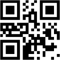 download?id=1Sr4dT5T64gw0I9wcPb8nZfOOLcirIFdo&authuser=0