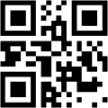 download?id=1ObScPkadRAazpZcFetpDi8cepEoKgHiJ&authuser=0