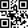 download?id=1sC5naJAzpcO-jwAjIlbU1111Q6s2pWKr&authuser=0