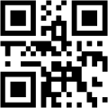 download?id=1eAzi656FB0KJjhdYlNai87MqBZXk0XAj&authuser=0