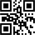 download?id=1Je_AG87WgkSfYANahzcDIles8jp-Sovt&authuser=0