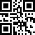 download?id=1gHjkcKfq4yAxiz45f6qNuoG8E4WQpZ3C&authuser=0