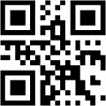 download?id=1zray94NnZlk2d2uWY3rdL5Tt7IKC3AtM&authuser=0