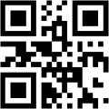 download?id=1aFS2_W2yPQgvexcN559VIJ_F1zwfvtsv&authuser=0