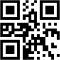 download?id=1z3eFqFNGPAUaDr9a7rc9p4-CE9ZgNQjf&authuser=0