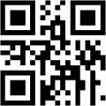 download?id=1G0htukoGobVyV3Dr1eCOYS109SUJ-n3r&authuser=0
