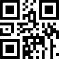 download?id=1fB7D-86NZNesqPW-MMetD9BwcS_9KHwz&authuser=0