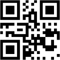 download?id=1VcL2n4K_H83zTTcoscOqBOlHJFwKRgSV&authuser=0