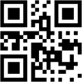 download?id=1V9p6YBP6r-xNGrW7ouEYx_V22nq4OPgm&authuser=0