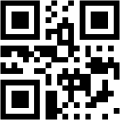 download?id=1S1JQJkF48U4f5eHaI-dpk2jsRZmf9F5S&authuser=0