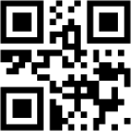 download?id=1xgvnSDyy0tmyje2YSPzTH6uB3lafaopW&authuser=0