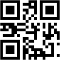 download?id=1xKPmMNW2pN07w-cG3VVtiSb6ls3URZGg&authuser=0