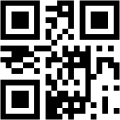 download?id=10auFhxkwQ9rogDhnSg-W3SBsUwcnI5CQ&authuser=0
