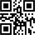 download?id=1NqR95yEgL7zHlhf3gCt-Ki5xAkZ4hn3G&authuser=0
