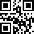 download?id=1EDs-3PKEv6hRWuXpK-z1BeBCgIIHH53a&authuser=0