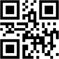 download?id=1r4KNo9qI8Cz4ZMC-OmqWpeaCAjvXmRDU&authuser=0
