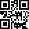 download?id=1R7GrxmutiRBasoI1p-_nwaL2GG4_st5M&authuser=0