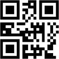 download?id=1WFe37V0Z3E7kGo2GBFnYlMq3fPONejBx&authuser=0