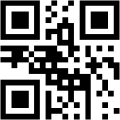 download?id=1nBxioCjdk_cBWHYzs9cT6H4rvfMJEO__&authuser=0