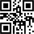 download?id=1pJ5oVu6D9nayzQfDQf7NeshFRlvrCZ3t&authuser=0