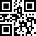 download?id=1CuDtgQx3idFfrLB6e-9uc8fh5qZ1wlqn&authuser=0