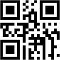 download?id=1R9arXFLSZ_wRkM4yXkVfTchnPaPtTyba&authuser=0