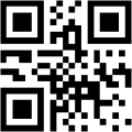 download?id=116qbt5kdSZcG5lJET4PFtm5E5L84mCa_&authuser=0