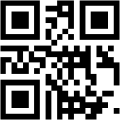 download?id=1SFehQhqX3A4vxvNmm_-tHilbogfXn-0B&authuser=0