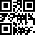 download?id=1tdn51Inqc1mawWnW4NLCBjmyYMYuVoIw&authuser=0