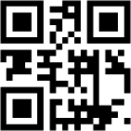 download?id=1P44-emKlhRHQKQXqfXNUwqdPTFTAuNWQ&authuser=0