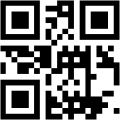download?id=17l8FrXeHHn0Maw5Sm9F1rUc8-263rWuy&authuser=0