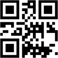 download?id=1Up1DCXafib9AKZcd3w2-JiTRpsLYNw2g&authuser=0