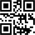 download?id=1G4jrGWJKgsitZFeE75PGfoN33JCQqABR&authuser=0