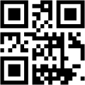 download?id=1pcMA2uCSgcrypE8DTIHXLEHxCpPhFfs2&authuser=0