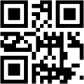 download?id=1VSgWicTdrLeKxT4xE0g2ze1Zl6gBcGs0&authuser=0