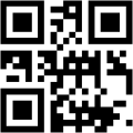 download?id=1xa4oPxMQH5u4DVCf4H9pIrNzIr3-2oHc&authuser=0