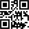 download?id=14ynuotSsxjqZmUfaF_W6Zenwv6p690cL&authuser=0