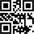 download?id=1hL8jnymZ_EvjkUlS2ARkFLrhcJ0xtkAM&authuser=0