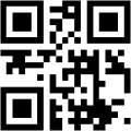 download?id=1FryZ5g6AZsE9MGRNRI74KwP6W4egjF-r&authuser=0