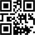 download?id=1NEcswLC3asGTvTTgtr2k8MYYrHEpf8ej&authuser=0