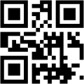 download?id=1G1Titwoa6m199UMNQWeiy_XMWJ4rpPAF&authuser=0
