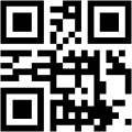 download?id=1cXab_34HUj4-6gPAEQ6CEWa4aobCNZSe&authuser=0