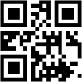 download?id=196pdActkHTbj3hbHuR95NWg9jr63fJ8K&authuser=0