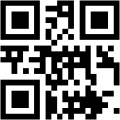 download?id=1N5kt27VEYpRzHbzL6RDHFD3wpA1gNxH_&authuser=0