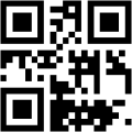 download?id=15RhGSffYnD1uiPO2FFaO-eTZ8Iz9X2wn&authuser=0