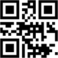 download?id=1NbCUZueJ7Tp8bKPLYimv41-xYMuesizO&authuser=0