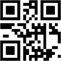 download?id=16_fnaWwfWEl7dDp2Z3tTXFo_IMGaDtAu&authuser=0